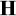 hungarytoday.hu-logo