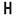 hungertv.com-logo