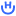 hurb.com-logo