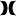 hurley.com-logo