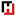 hurriyet.com.tr-logo