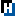 hurriyetdailynews.com-logo