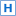 huurda.nl-logo