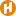 huurmij.nl-logo