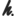 hverslun.is-logo