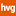 hvg.hu-logo