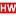 hwdrivers.com-logo