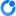 hydrogenplatform.com-logo