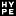 hype.my-logo