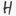 hypeabis.id-logo