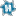 domain-hyperione.com-icon