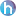 hyperoptic.com-logo
