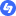 hyperspace.xyz-logo