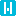 hyperwallet.com-logo