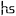 hypesphere.com-logo
