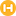 hyte.com-logo