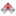 hzz.hr-logo