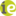 i-escape.com-logo