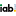 iabbrasil.com.br-logo
