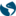 iadb.org-logo