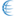 iban.ru-logo