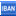 ibancalculator.com-logo