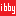 ibbycongress2020.org-logo