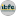 ibfc.org.br-icon