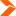 ibis.net.ua-logo