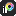 ibispaint.com-logo