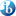 ibo.org-logo
