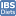 ibsdiets.org-logo