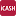 icash.ca-logo