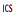 icccricketschedule.com-logo