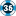 ice36.com-logo