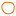 icebreaker.com-logo