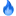icerbox.biz-logo