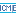 icmje.org-logo