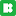 icons8.de-logo