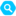 iconscout.com-logo