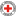icrc.org-logo