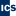 icsolutions.com-logo