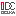 idc-otsuka.jp-logo