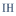 idealhome.co.uk-logo