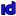 idezia.com-icon
