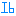 idlebrain.com-logo
