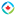 idrc.ca-logo