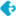 idrivesafely.com-logo