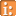 iduepunti.it-logo