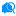 ieagent.jp-logo